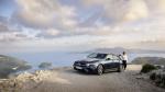 Mercedes-AMG A35 4Matic Edition 1 2018 года (WW)